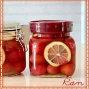 ヒメ日記 2025/11/22 13:16 投稿 らん 大塚 虹いろ回春