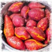 ヒメ日記 2025/11/28 13:17 投稿 らん 大塚 虹いろ回春