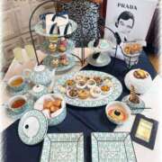 ヒメ日記 2025/11/30 12:42 投稿 らん 大塚 虹いろ回春