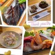 ヒメ日記 2025/12/02 17:40 投稿 らん 大塚 虹いろ回春