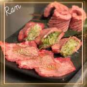 ヒメ日記 2025/12/04 00:05 投稿 らん 大塚 虹いろ回春