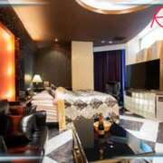 ヒメ日記 2025/12/08 12:20 投稿 らん 大塚 虹いろ回春