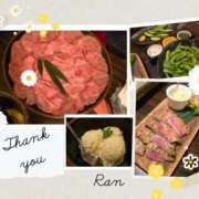 ヒメ日記 2025/12/08 12:25 投稿 らん 大塚 虹いろ回春