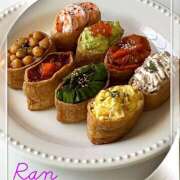 ヒメ日記 2025/12/08 12:43 投稿 らん 大塚 虹いろ回春