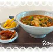 ヒメ日記 2025/12/10 14:32 投稿 らん 大塚 虹いろ回春