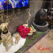 ヒメ日記 2025/12/11 14:16 投稿 らん 大塚 虹いろ回春