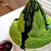 らん 出勤してます  大塚 虹いろ回春