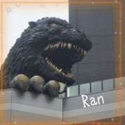 ヒメ日記 2025/12/18 15:25 投稿 らん 大塚 虹いろ回春