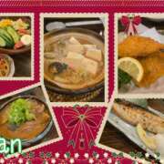 ヒメ日記 2025/12/19 13:07 投稿 らん 大塚 虹いろ回春