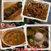 ヒメ日記 2025/12/23 14:17 投稿 らん 大塚 虹いろ回春