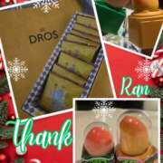 ヒメ日記 2025/12/23 14:22 投稿 らん 大塚 虹いろ回春