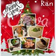 ヒメ日記 2025/12/23 14:34 投稿 らん 大塚 虹いろ回春