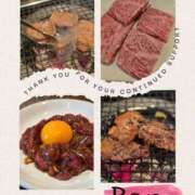 ヒメ日記 2025/12/31 23:14 投稿 らん 大塚 虹いろ回春