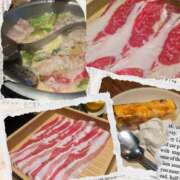 ヒメ日記 2025/12/31 23:42 投稿 らん 大塚 虹いろ回春