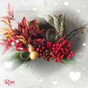 ヒメ日記 2026/01/01 15:17 投稿 らん 大塚 虹いろ回春