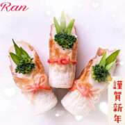 ヒメ日記 2026/01/03 13:10 投稿 らん 大塚 虹いろ回春