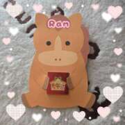 ヒメ日記 2026/01/08 13:17 投稿 らん 大塚 虹いろ回春