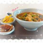 ヒメ日記 2026/01/11 13:02 投稿 らん 大塚 虹いろ回春