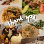 らん Thank you 大塚 虹いろ回春