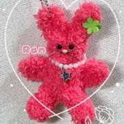 らん 出勤しました 大塚 虹いろ回春