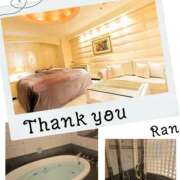 ヒメ日記 2026/01/14 00:47 投稿 らん 大塚 虹いろ回春