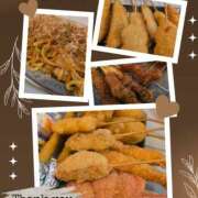 ヒメ日記 2026/01/16 09:51 投稿 らん 大塚 虹いろ回春