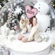 ヒメ日記 2026/01/18 18:24 投稿 らん 大塚 虹いろ回春