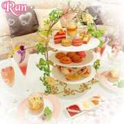 ヒメ日記 2026/01/21 12:20 投稿 らん 大塚 虹いろ回春