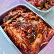 ヒメ日記 2026/01/23 13:20 投稿 らん 大塚 虹いろ回春