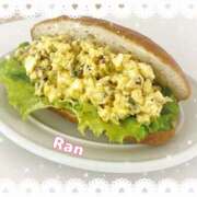 ヒメ日記 2026/01/24 12:20 投稿 らん 大塚 虹いろ回春