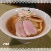 ヒメ日記 2026/01/27 01:03 投稿 らん 大塚 虹いろ回春