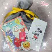 ヒメ日記 2026/01/27 01:24 投稿 らん 大塚 虹いろ回春