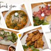 ヒメ日記 2026/01/27 01:41 投稿 らん 大塚 虹いろ回春