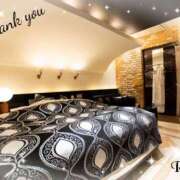 ヒメ日記 2026/01/30 12:49 投稿 らん 大塚 虹いろ回春