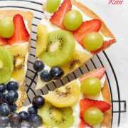 ヒメ日記 2026/01/30 12:55 投稿 らん 大塚 虹いろ回春