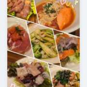 ヒメ日記 2026/02/01 13:24 投稿 らん 大塚 虹いろ回春