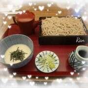 ヒメ日記 2026/02/04 12:47 投稿 らん 大塚 虹いろ回春