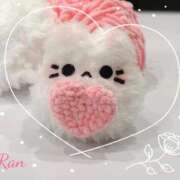 ヒメ日記 2026/02/04 12:52 投稿 らん 大塚 虹いろ回春