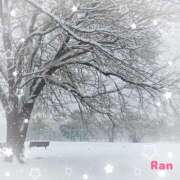 ヒメ日記 2026/02/08 09:42 投稿 らん 大塚 虹いろ回春