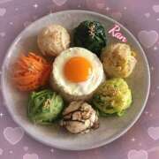 ヒメ日記 2026/02/12 13:13 投稿 らん 大塚 虹いろ回春