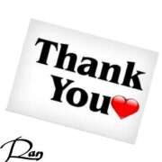 ヒメ日記 2026/02/15 14:33 投稿 らん 大塚 虹いろ回春