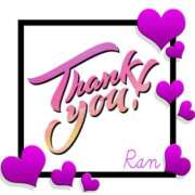 ヒメ日記 2026/02/15 14:51 投稿 らん 大塚 虹いろ回春