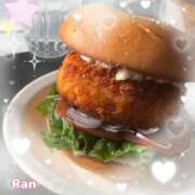 ヒメ日記 2026/02/15 15:02 投稿 らん 大塚 虹いろ回春