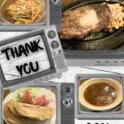 ヒメ日記 2026/02/16 12:25 投稿 らん 大塚 虹いろ回春