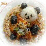 ヒメ日記 2026/02/19 12:10 投稿 らん 大塚 虹いろ回春