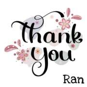 ヒメ日記 2026/02/22 13:27 投稿 らん 大塚 虹いろ回春