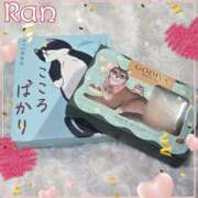 ヒメ日記 2026/02/22 13:49 投稿 らん 大塚 虹いろ回春