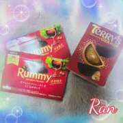 らん Thank you 大塚 虹いろ回春