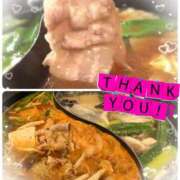 ヒメ日記 2026/02/23 16:18 投稿 らん 大塚 虹いろ回春