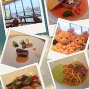 らん 出勤しました 大塚 虹いろ回春